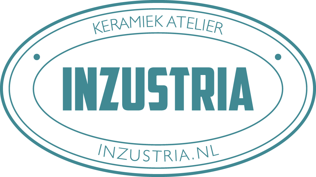 Inzustria